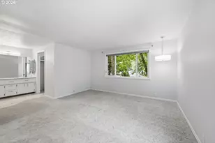 2562 Brittania Pl, Eugene, OR 97405 - Photo 17