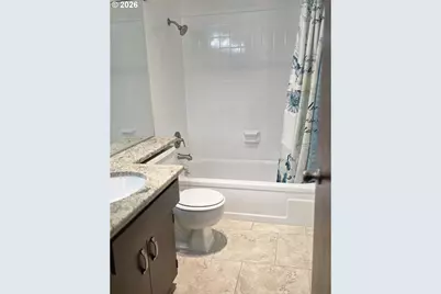2562 Brittania Pl, Eugene, OR 97405 - Photo 5