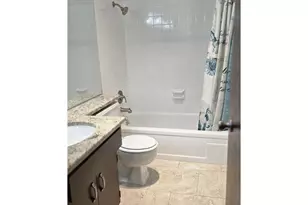 2562 Brittania Pl, Eugene, OR 97405 - Photo 5