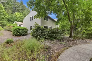 2562 Brittania Pl, Eugene, OR 97405 - Photo 33