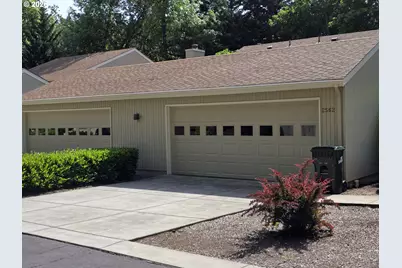 2562 Brittania Pl, Eugene, OR 97405 - Photo 1
