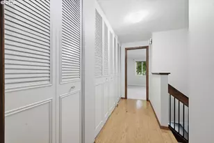 2562 Brittania Pl, Eugene, OR 97405 - Photo 21