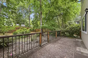 2562 Brittania Pl, Eugene, OR 97405 - Photo 29