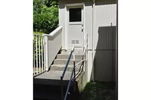 2562 Brittania Pl, Eugene, OR 97405 - Photo 25