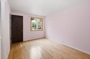 2562 Brittania Pl, Eugene, OR 97405 - Photo 11