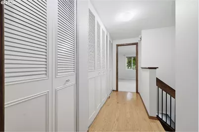 2562 Brittania Pl, Eugene, OR 97405 - Photo 17