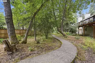 2562 Brittania Pl, Eugene, OR 97405 - Photo 27