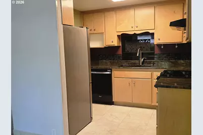 2562 Brittania Pl, Eugene, OR 97405 - Photo 11