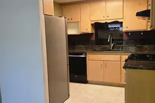 2562 Brittania Pl, Eugene, OR 97405 - Photo 11
