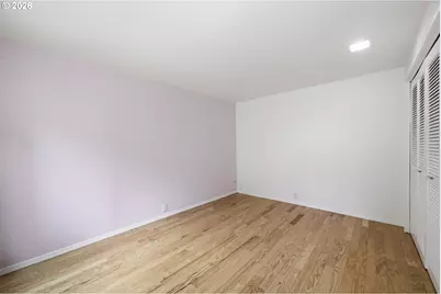 2562 Brittania Pl, Eugene, OR 97405 - Photo 7