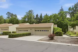 2562 Brittania Pl, Eugene, OR 97405 - Photo 35
