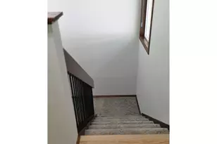 2562 Brittania Pl, Eugene, OR 97405 - Photo 15