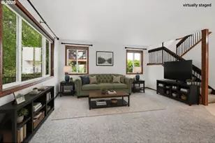 2562 Brittania Pl, Eugene, OR 97405 - Photo 9