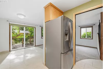 2562 Brittania Pl, Eugene, OR 97405 - Photo 5