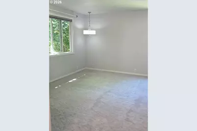 2562 Brittania Pl, Eugene, OR 97405 - Photo 3
