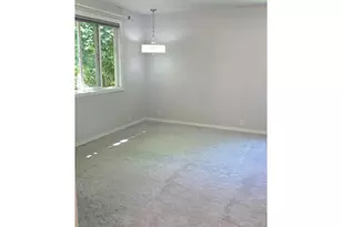 2562 Brittania Pl, Eugene, OR 97405 - Photo 3
