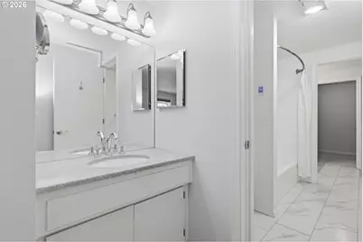 2562 Brittania Pl, Eugene, OR 97405 - Photo 21