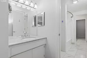 2562 Brittania Pl, Eugene, OR 97405 - Photo 21
