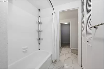 2562 Brittania Pl, Eugene, OR 97405 - Photo 27