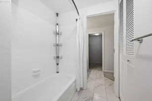 2562 Brittania Pl, Eugene, OR 97405 - Photo 27