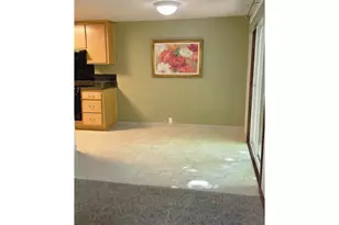 2562 Brittania Pl, Eugene, OR 97405 - Photo 13