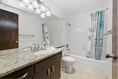 2562 Brittania Pl, Eugene, OR 97405 - Photo 13