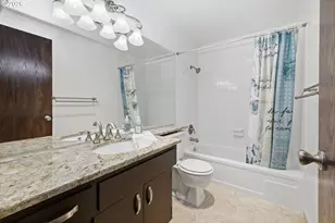2562 Brittania Pl, Eugene, OR 97405 - Photo 13