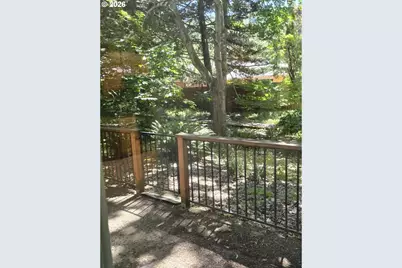 2562 Brittania Pl, Eugene, OR 97405 - Photo 23