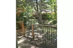 2562 Brittania Pl, Eugene, OR 97405 - Photo 23