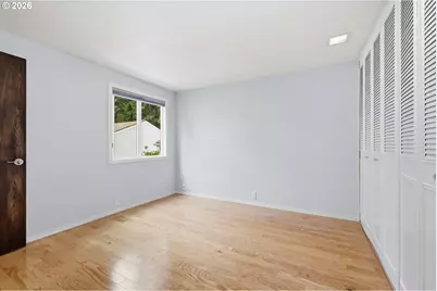 2562 Brittania Pl, Eugene, OR 97405 - Photo 25