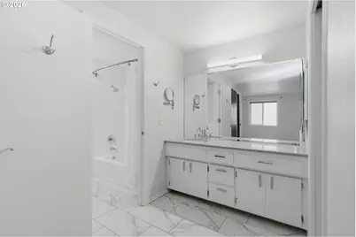 2562 Brittania Pl, Eugene, OR 97405 - Photo 15