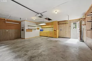 2562 Brittania Pl, Eugene, OR 97405 - Photo 37