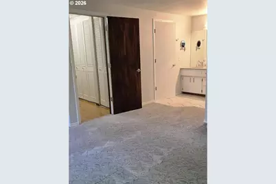 2562 Brittania Pl, Eugene, OR 97405 - Photo 17