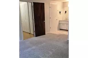 2562 Brittania Pl, Eugene, OR 97405 - Photo 17