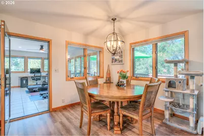 57665 Aspen Ln, Sunriver, OR 97707 - Photo 7
