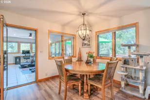 57665 Aspen Ln, Sunriver, OR 97707 - Photo 7
