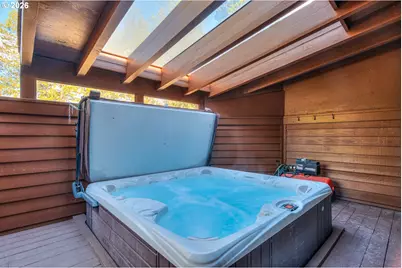 57665 Aspen Ln, Sunriver, OR 97707 - Photo 33