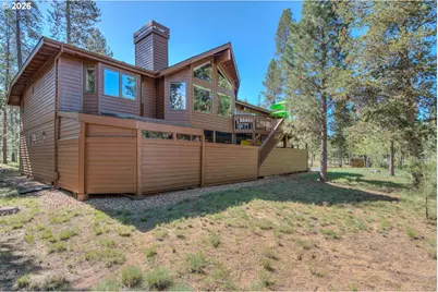 57665 Aspen Ln, Sunriver, OR 97707 - Photo 31