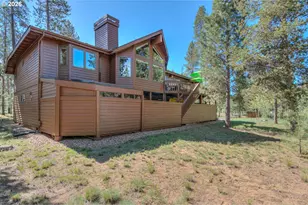 57665 Aspen Ln, Sunriver, OR 97707 - Photo 31
