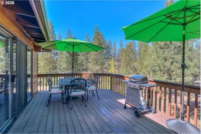 57665 Aspen Ln, Sunriver, OR 97707 - Photo 35