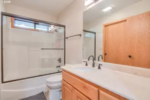 57665 Aspen Ln, Sunriver, OR 97707 - Photo 25