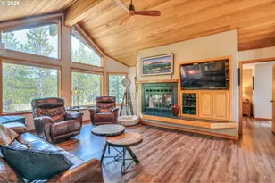 57665 Aspen Ln, Sunriver, OR 97707 - Photo 5