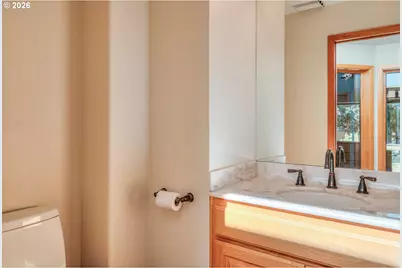 57665 Aspen Ln, Sunriver, OR 97707 - Photo 13