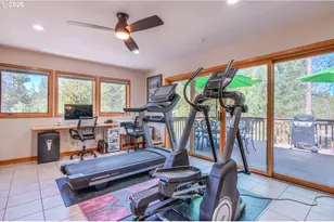 57665 Aspen Ln, Sunriver, OR 97707 - Photo 11