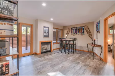 57665 Aspen Ln, Sunriver, OR 97707 - Photo 19
