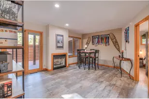 57665 Aspen Ln, Sunriver, OR 97707 - Photo 19