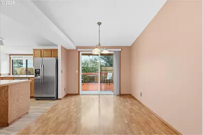 9704 NE 32nd Ave, Vancouver, WA 98665 - Photo 9