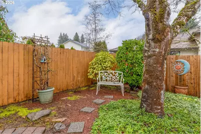 9704 NE 32nd Ave, Vancouver, WA 98665 - Photo 45