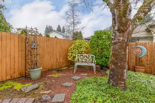 9704 NE 32nd Ave, Vancouver, WA 98665 - Photo 45