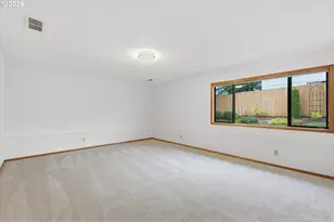 9704 NE 32nd Ave, Vancouver, WA 98665 - Photo 31